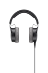 Casque stereo fermé 48 O - Beyerdynamic DT700PRO-X