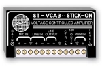 Amplificateur - RDL ST-VCA3