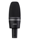 C3000