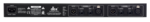 215S DBX