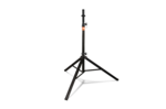 TRIPOD-MA