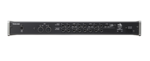 Interface Audio USB 16 entrées - 8 sorties Tascam