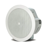 CONTROL24C - Enceinte plafonnier 2 voies - boomer 11.5cm - 30W