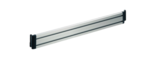 Profile support 100 cm Yellowtec