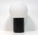 TOP BOULE POUR ALCOR