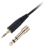Casque stéréo ouvert 80 Ohms - Beyerdynamic DT990PRO-80