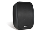 Systeme stereo (active+active) 8+1, 2x40W - WORK NEO 8 A BLACK