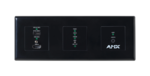 NMX-ENC-N2615D-WP-EK