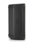 EON 715