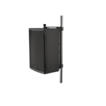 SRX912M UBH