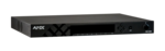 PR01-0808
