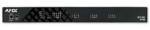 NX-2200