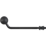 MTC23CM
