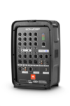 EON 208P