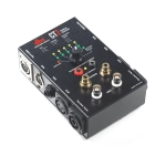 CT-2 Testeur de câbles