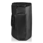 EON715-CVR-WX - Housse standard pour usage EXT