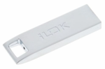 Pace iLok 3 - Avid