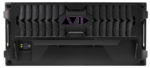 Moteur audio 144 entrées + 3 ans de support Avid Elite Live