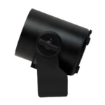 LYRE DE FIXATION POUR ALCOR