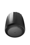 Control 68 HP noir