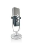 C22 USB