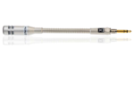 Microphone électret unidirectionnel 23 cm - Clear-Com GM-9