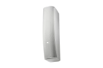 CBT70J-1-WH - Enceinte colonne - boomer 13cm x4  - 350W - 25°x150°/45