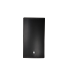 AM5215/66 - Enceinte 2 voies - boomer 38cm - 700W - 60°x60°