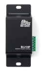 BLU-HIF - Interface VOIP pour casque téléphonique