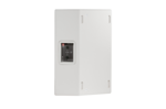 PRX415M-WH