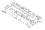 VTX-A12-AF-EB