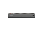 Console analogique 22 entrées - Effets - USB C 4x4