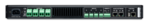 Ampli, DSP, 4x1500W/2-4-8 Ohms -1500W/100 V  - APEX