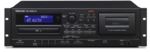 Combo - Lecteur CD - K7 - USB