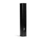 LXP-60, 240W, 4 hp 4p + m.1p, 120Hx +15/-25V, 8 ohms 117dB max RAL 