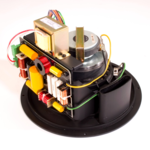 Control 328CT