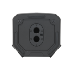 PRX908