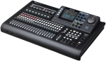 NS Studio portable digital 32 Pistes Tascam