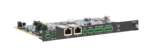 NMX-ATC-N4321D-C