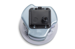 Control 14C-VA