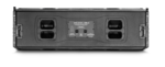 VTX-V25-II-CS