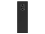Colonne passive 2 voies, LF 2 x 5 pouces + 2 HF, 250W/8Ohms,120Hx20V