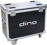 DINO - Spot 200W - Conditionné en flight par 2