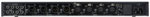 Convertisseur ligne bi-directionnel - 4 canaux -19'' x 1U