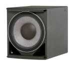 ASB6115 - Subwoofer - boomer 38cm - 800W