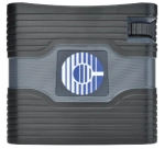 Boitier ceinture mono canal filaire - Clear-Com RS-801-IM