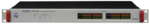 Convertisseur Analogique Dante Analogique 32 canaux Tascam