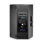 SRX812P - Enceinte active - 2 voies - 12'' - FIR