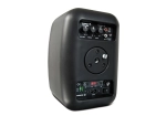 Systeme stereo (active+passive) 6+1, 2x30W - WORK NEO 6A BLACK