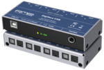 DIGIFACE USB
